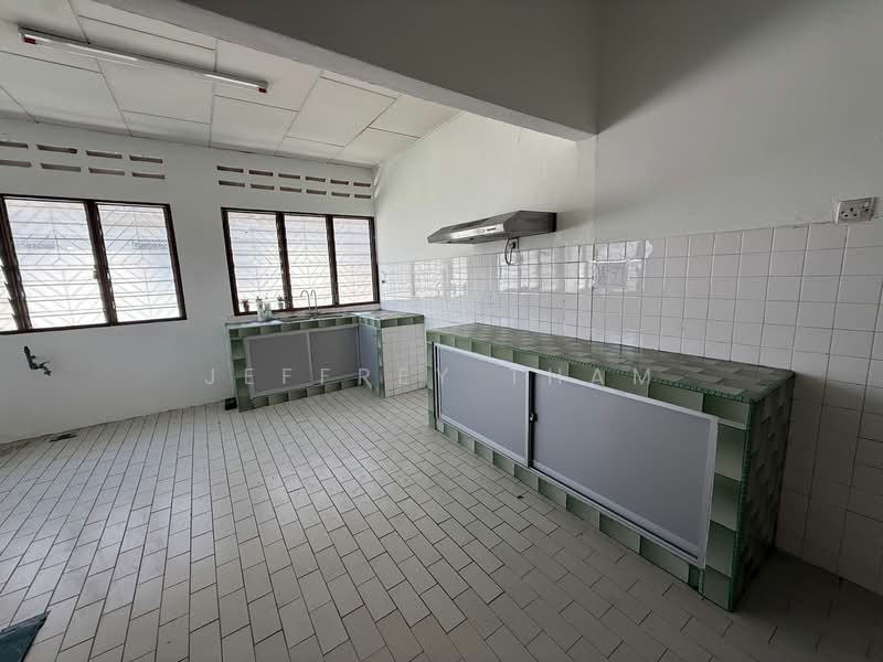 2-storey Terraced House for Rent in Taman Bidara (Bukit Mertajam) - Jeffrey Tham - PropertyGuru.com.my