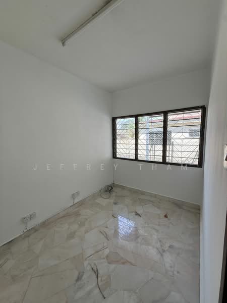 2-storey Terraced House for Rent in Taman Bidara (Bukit Mertajam) - Jeffrey Tham - PropertyGuru.com.my
