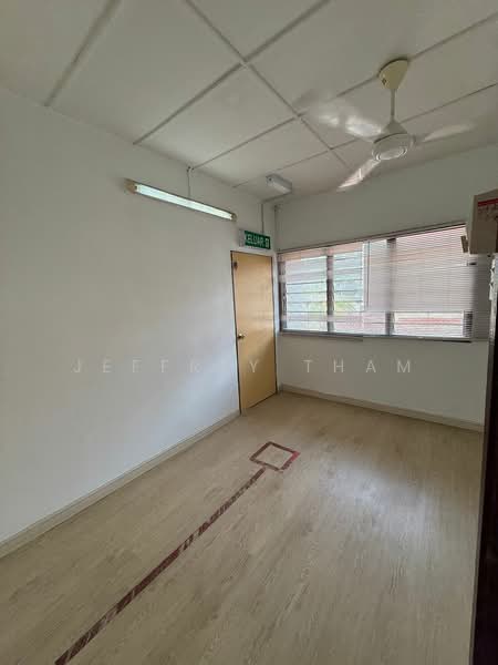 2-storey Terraced House for Rent in Taman Bidara (Bukit Mertajam) - Jeffrey Tham - PropertyGuru.com.my