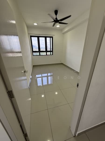 Kondominium untuk Disewa di Trinity Lemanja - Yubi Leong - PropertyGuru.com.my