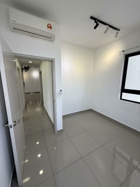 Kondominium untuk Disewa di Trinity Lemanja - Yubi Leong - PropertyGuru.com.my