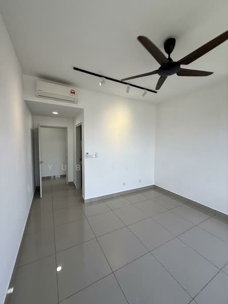 Kondominium untuk Disewa di Trinity Lemanja - Yubi Leong - PropertyGuru.com.my
