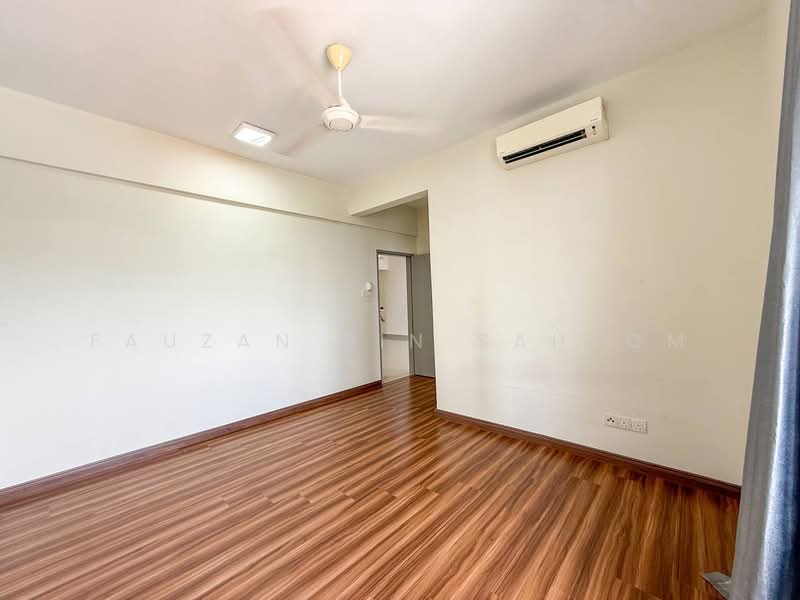 Condominium for Sale at Tamara - Fauzan bin Sahrom - Interior - PropertyGuru.com.my