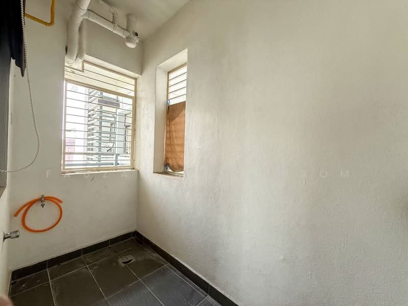 Condominium for Sale at Tamara - Fauzan bin Sahrom - Interior - PropertyGuru.com.my