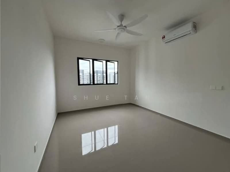 Servis Apartment untuk Disewa di Hana @ Eco Ardence - Shue Tan - Interior - PropertyGuru.com.my