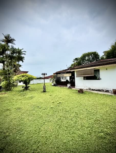 Bungalow for Sale in Tanjung Bungah (Penang) - Cheryl Chng - Exterior - PropertyGuru.com.my