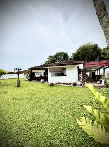 Bungalow for Sale in Tanjung Bungah (Penang) - Cheryl Chng - Exterior - PropertyGuru.com.my