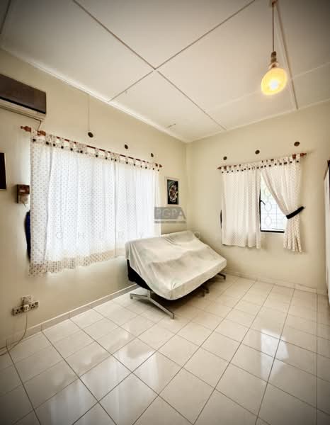 Bungalow for Sale in Tanjung Bungah (Penang) - Cheryl Chng - Interior - PropertyGuru.com.my