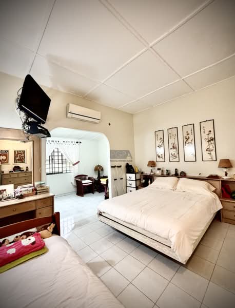 Bungalow for Sale in Tanjung Bungah (Penang) - Cheryl Chng - Bedroom - PropertyGuru.com.my