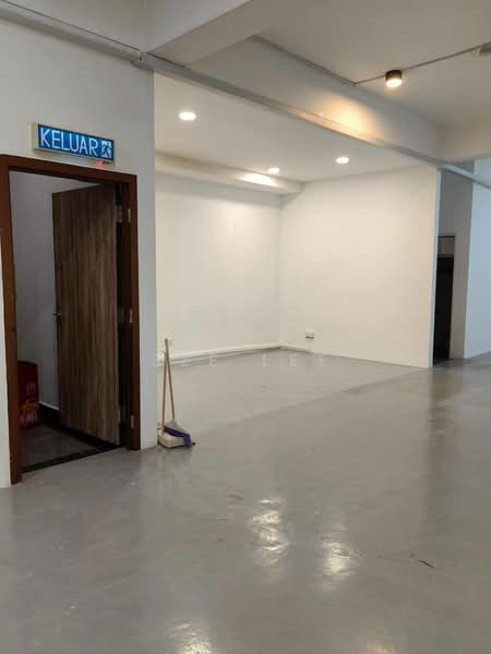 Shop / Office for Rent in Eco Botanic (Iskandar Puteri (Nusajaya)) - Sze Lee - Interior - PropertyGuru.com.my