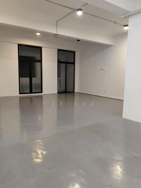 Shop / Office for Rent in Eco Botanic (Iskandar Puteri (Nusajaya)) - Sze Lee - Interior - PropertyGuru.com.my