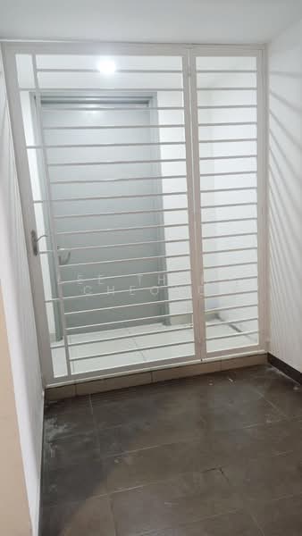 Service Residence for Sale at You Vista @ You City - Lee Theng Cheong - Entrance - PropertyGuru.com.my