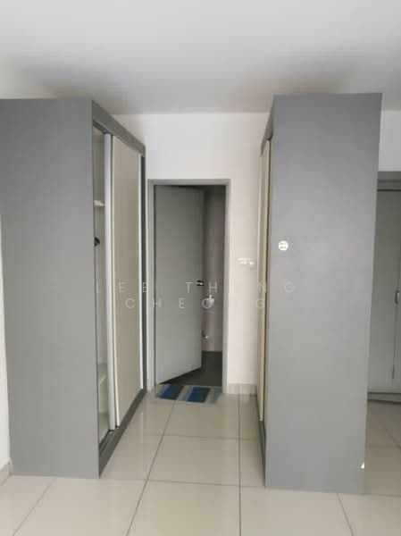Service Residence for Sale at You Vista @ You City - Lee Theng Cheong - Interior - PropertyGuru.com.my