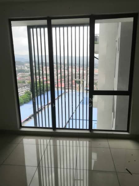 Service Residence for Sale at You Vista @ You City - Lee Theng Cheong - View - PropertyGuru.com.my