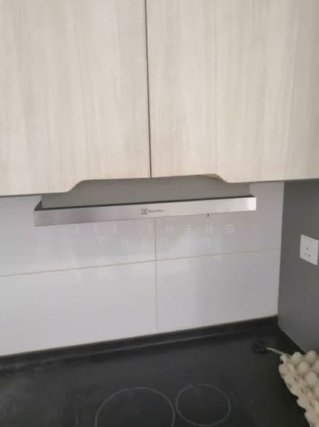 Service Residence for Sale at You Vista @ You City - Lee Theng Cheong - PropertyGuru.com.my