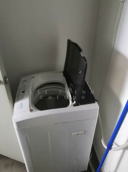 Service Residence for Sale at You Vista @ You City - Lee Theng Cheong - PropertyGuru.com.my