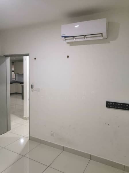 Service Residence for Sale at You Vista @ You City - Lee Theng Cheong - PropertyGuru.com.my
