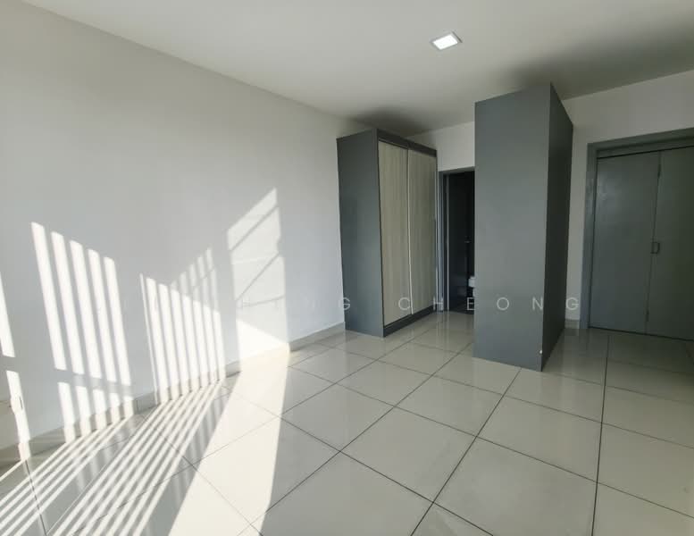 Servis Apartment untuk Dijual di You Vista @ You City - Lee Theng Cheong - Interior - PropertyGuru.com.my