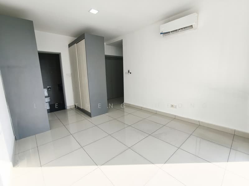 Servis Apartment untuk Dijual di You Vista @ You City - Lee Theng Cheong - Interior - PropertyGuru.com.my