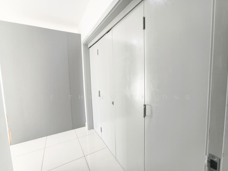 Servis Apartment untuk Dijual di You Vista @ You City - Lee Theng Cheong - Interior - PropertyGuru.com.my