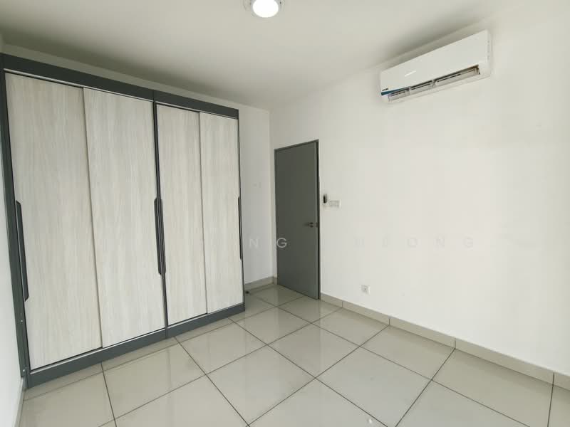 Servis Apartment untuk Dijual di You Vista @ You City - Lee Theng Cheong - Bedroom - PropertyGuru.com.my
