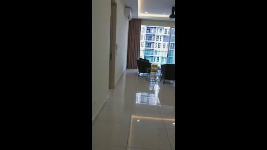 Condominium for Sale at Green Residence - Mantus Chai - PropertyGuru.com.my