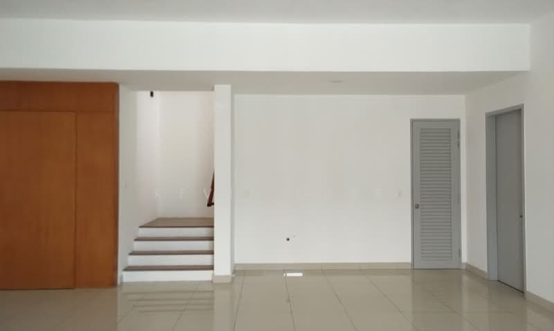Rumah Berkembar untuk Dijual di Bandar Tropicana Aman (Telok Panglima Garang) - Kevin Dass - Interior - PropertyGuru.com.my