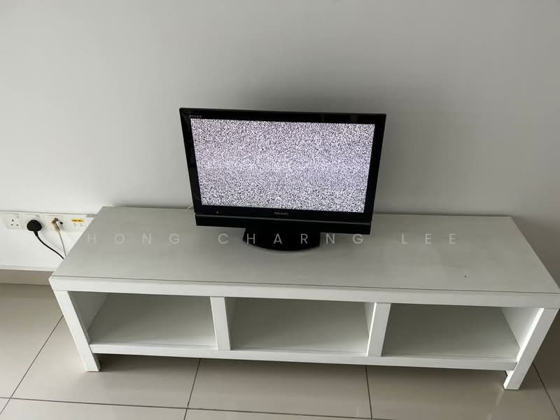 Service Residence for Rent at Encorp Marina - Hong Charng Lee - Interior - PropertyGuru.com.my