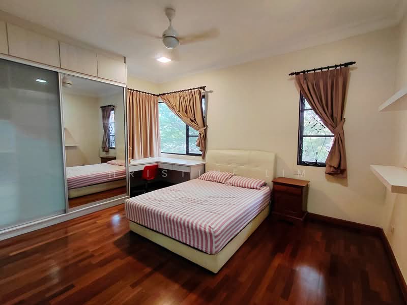 ChildrenBedroom