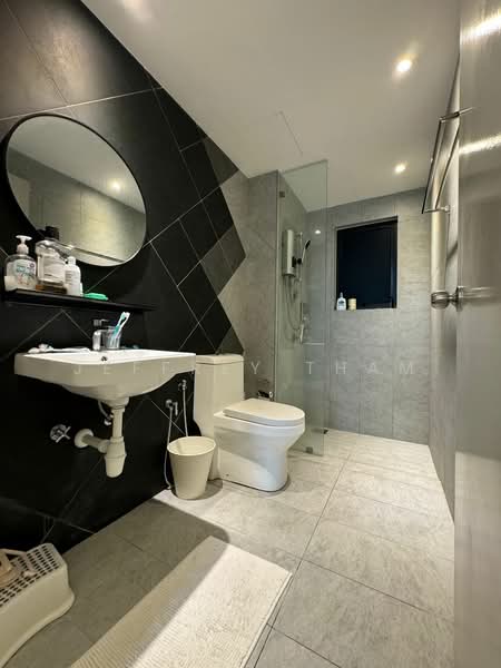 Kondominium untuk Disewa di Trinity Lemanja - Jeffrey Tham - PropertyGuru.com.my