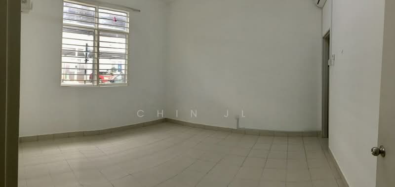 Rumah Bandar untuk Dijual di Saujana Utama (Selangor) - Chin JL - Interior - PropertyGuru.com.my