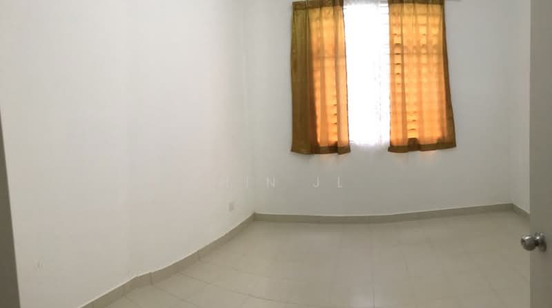 Rumah Bandar untuk Dijual di Saujana Utama (Selangor) - Chin JL - Interior - PropertyGuru.com.my