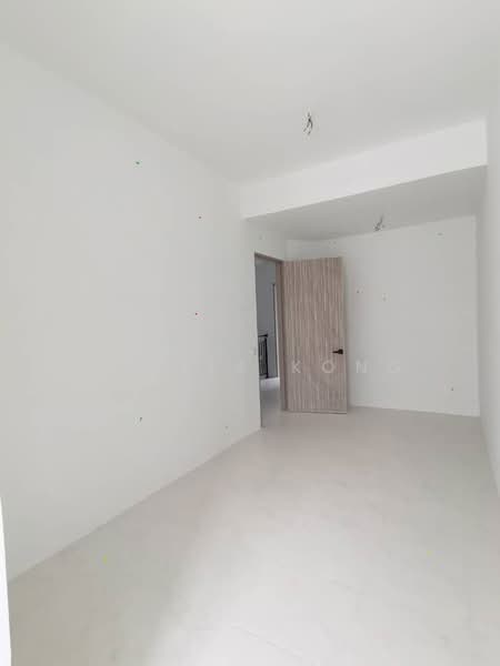 2-storey Terraced House for Sale in Ipoh (Perak) - Amelia Kong - Interior - PropertyGuru.com.my
