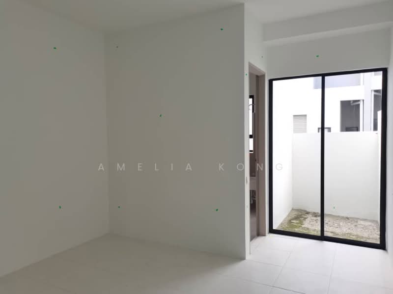 2-storey Terraced House for Sale in Ipoh (Perak) - Amelia Kong - Interior - PropertyGuru.com.my