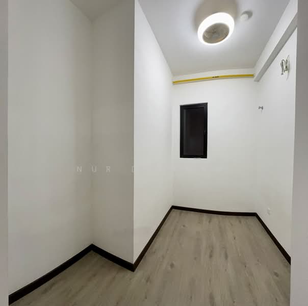 Kondominium untuk Disewa di Antara Residence - Nur Diyanah - PropertyGuru.com.my