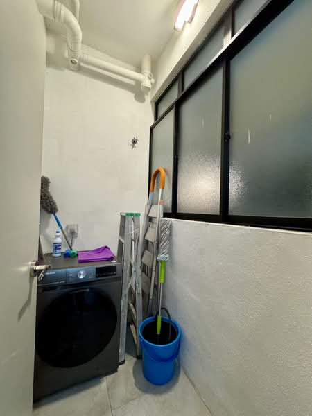 Kondominium untuk Disewa di Antara Residence - Nur Diyanah - PropertyGuru.com.my