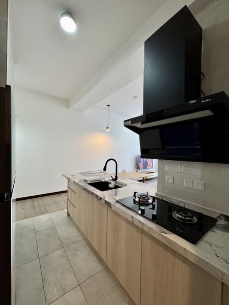 Kondominium untuk Disewa di Antara Residence - Nur Diyanah - PropertyGuru.com.my