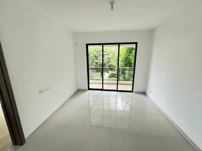 Apartment for Rent at Starview Bay @ Forest City - Hong Charng Lee - Interior - PropertyGuru.com.my