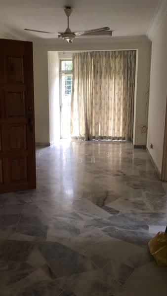 Kondominium untuk Dijual di Casa Ria - Pat - Sy Koh - PropertyGuru.com.my
