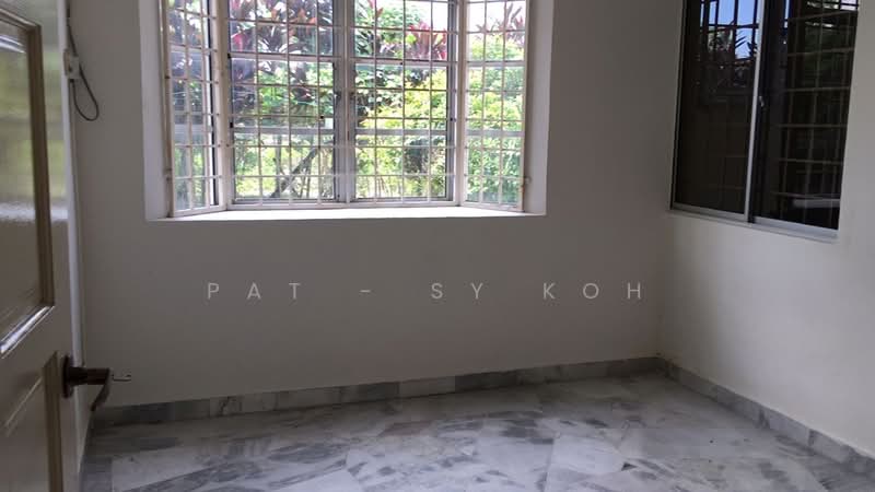 Kondominium untuk Dijual di Casa Ria - Pat - Sy Koh - PropertyGuru.com.my