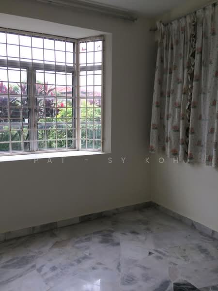 Kondominium untuk Dijual di Casa Ria - Pat - Sy Koh - PropertyGuru.com.my