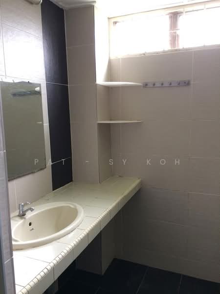 Kondominium untuk Dijual di Casa Ria - Pat - Sy Koh - PropertyGuru.com.my