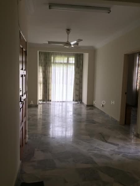 Kondominium untuk Dijual di Casa Ria - Pat - Sy Koh - PropertyGuru.com.my