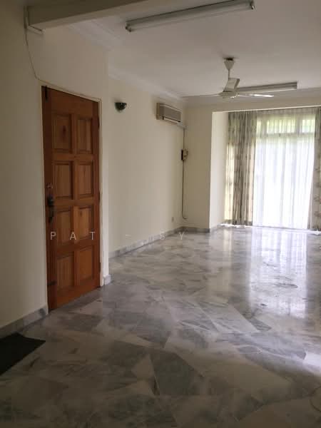 Kondominium untuk Dijual di Casa Ria - Pat - Sy Koh - PropertyGuru.com.my