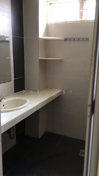 Kondominium untuk Dijual di Casa Ria - Pat - Sy Koh - PropertyGuru.com.my