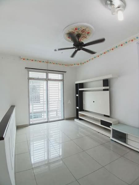Rumah Berkembar untuk Dijual di Taman Mutiara Rini (Skudai) - Sausa Lee - PropertyGuru.com.my