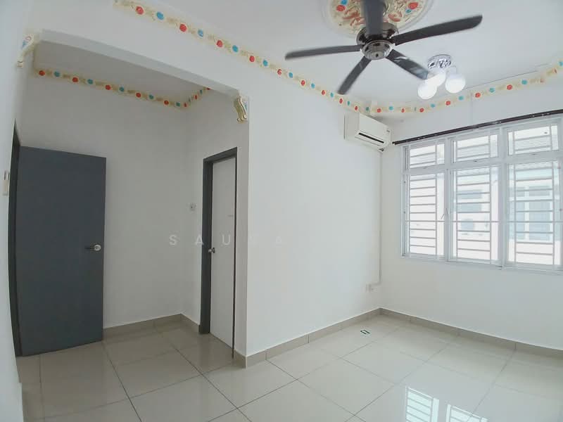 Rumah Berkembar untuk Dijual di Taman Mutiara Rini (Skudai) - Sausa Lee - PropertyGuru.com.my