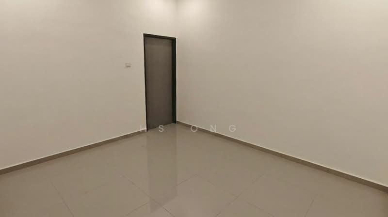 Rumah Teres 1 Tingkat untuk Dijual di Klang (Selangor) - HS Ong - Bedroom - PropertyGuru.com.my