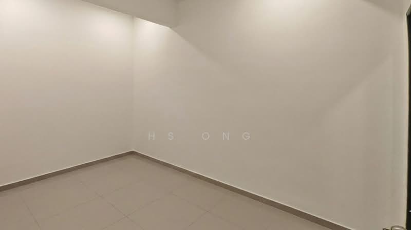 Rumah Teres 1 Tingkat untuk Dijual di Klang (Selangor) - HS Ong - Bedroom - PropertyGuru.com.my