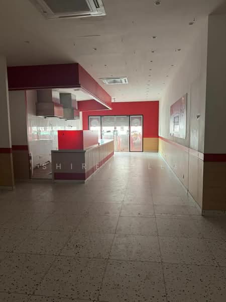 Shop / Office for Rent in Austin Heights (Tebrau) - Shirene Lee - Interior - PropertyGuru.com.my